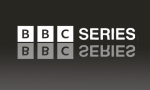 BBC SERIES.png